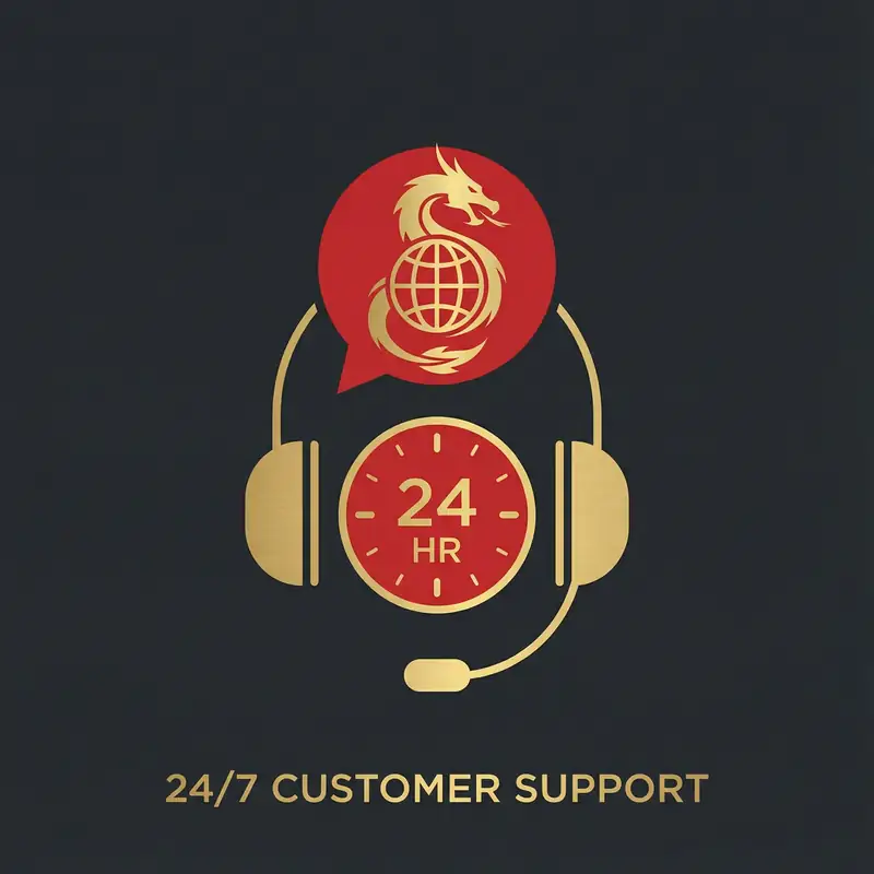 Suporte 24 horas jogaobet